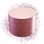 MMOJUGG Dune Awakening Spice-Infused Copper Dust * 10 Details View of Item Function and Use